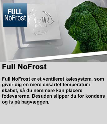 Full_NoFrost