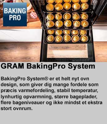 GRAM_BakingPro_System1