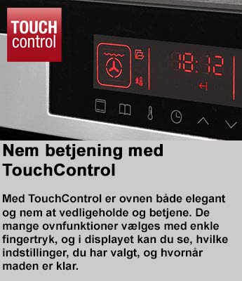 Nem_betjening_med_TouchControl