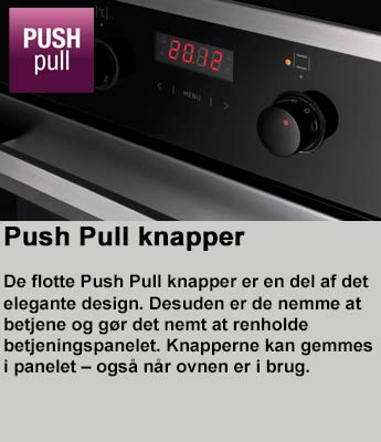 Push_Pull_knapper