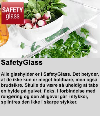 SafetyGlass