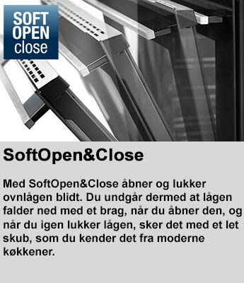 SoftOpen_Close