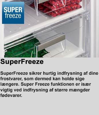 Super_Freeze