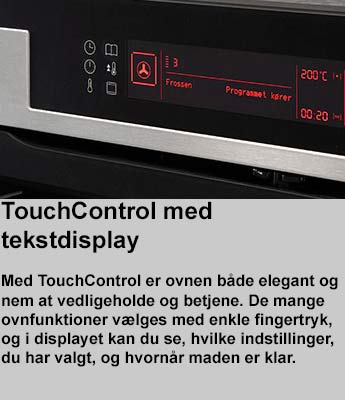 TouchControl_med_tekstdisplay