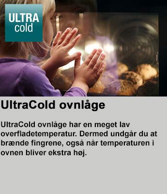 UltraCold_ovnlaage