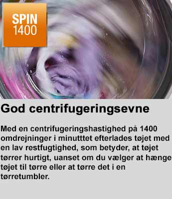 god_centrifugeringsevne_1400