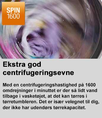 god_centrifugeringsevne_1600