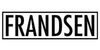 Frandsen logo