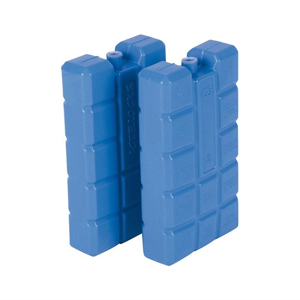 Fryseelementer - 2 stk.