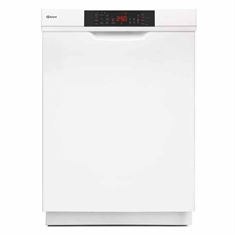 Gram OM6340-90RT/1 Opvaskemaskine