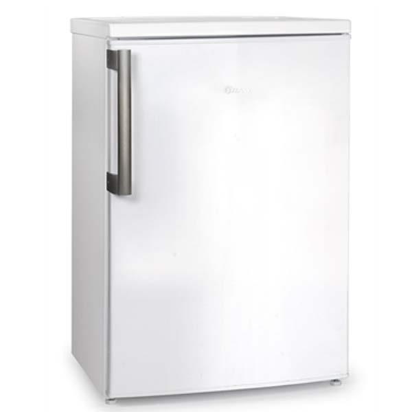Gram KF3135-91/1 Køleskab med fryseboks