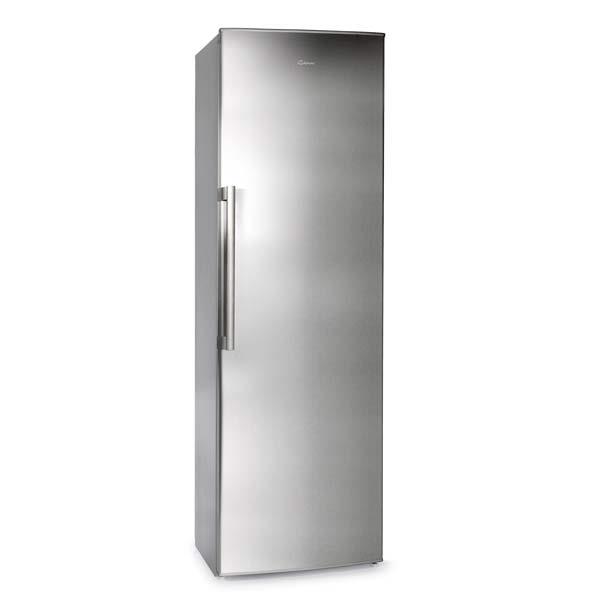 Gram KS 3315-93 X/1 - Fritstående køleskab