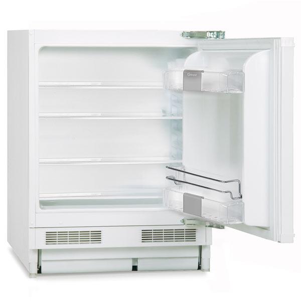 Billede af Gram KSU 3136-50/1 - Køleskab til integrering