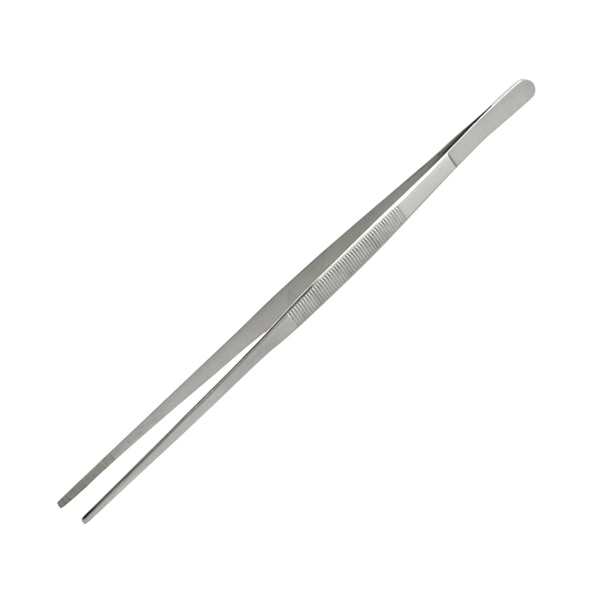 Funktion Pincet 30 cm - stål