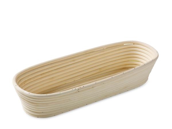 Funktion Hævekurv 35*17*7 cm