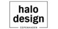 Halo Design logo