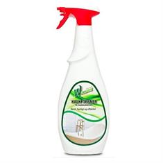 Welldone Kalkfjerner til badeværelset