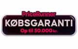 Koebsgaranti