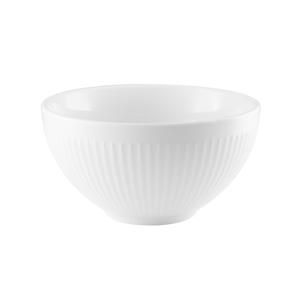 Eva Trio Legio Nova Skål 0,4 l.-1 stk.