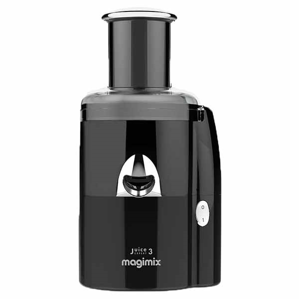 Magimix Juice Expert 3 Juicer/saftpresser thumbnail