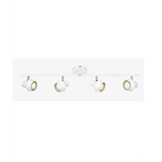 Markslöjd - URN - Loftslampe