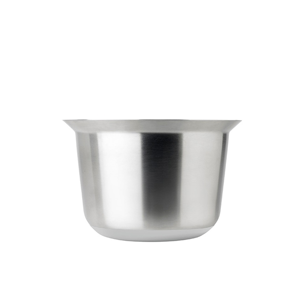 Stelton MIX-IT Røreskål 1,5 L