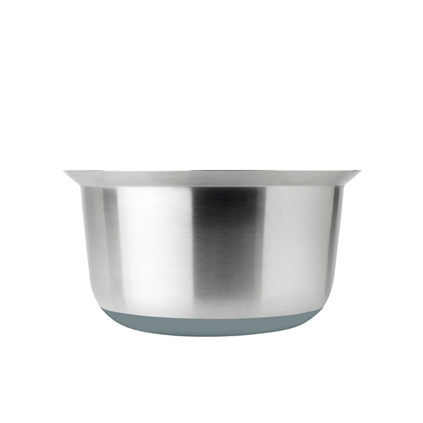 Stelton MIX-IT Røreskål 2,5 L