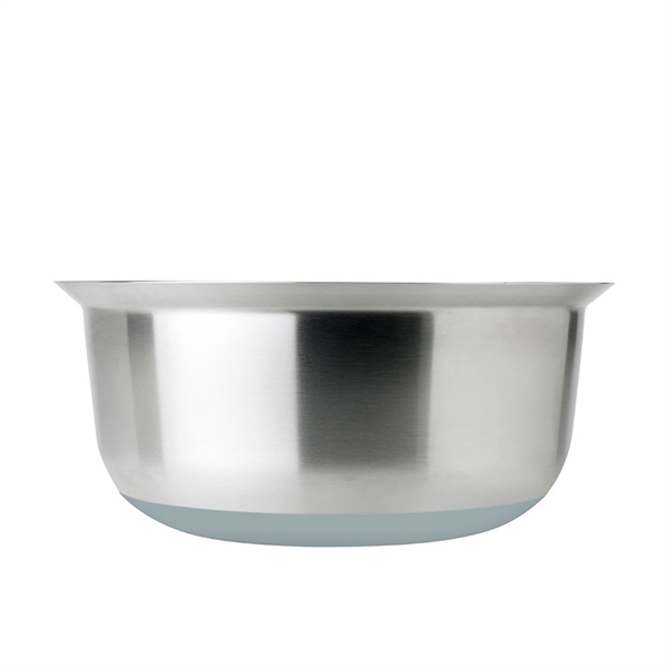 Stelton MIX-IT Røreskål 3,5 L