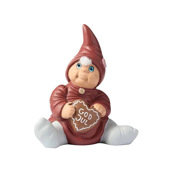 Klarborg Nisse Mollie 2025