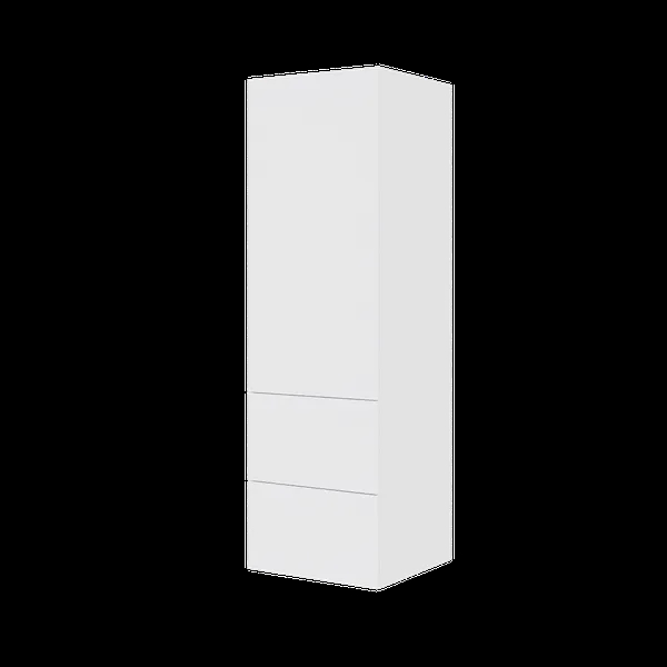 HQ opbevaringsskab - H060-549 - 04 Venedig - Hvidmalet