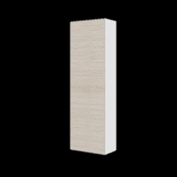 Tilpasningsskab - H060-513 - 119 Wien - Lystonet eg melamin