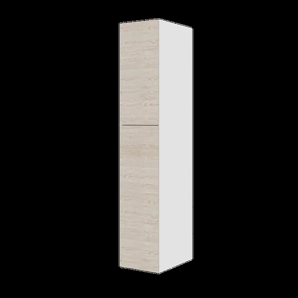 Hyldeskab - HXL040-703 - 119 Wien - Lystonet eg melamin