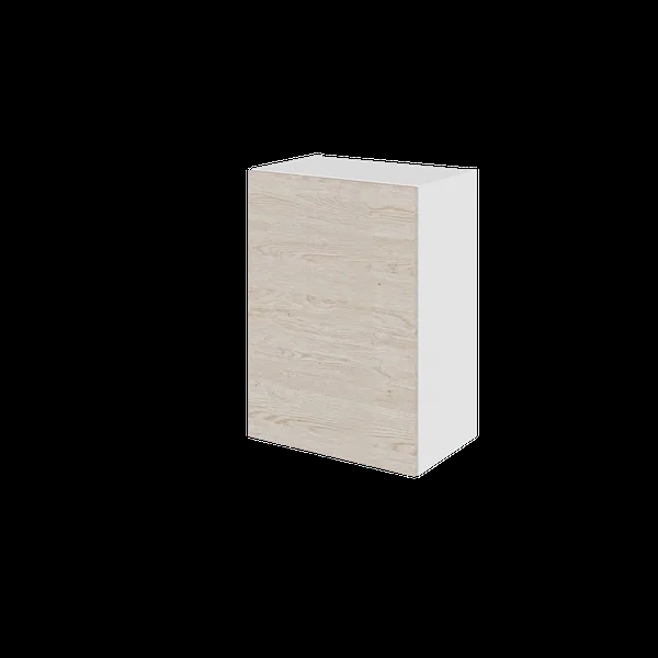 Hyldeskab - O050-402 - 119 Wien - Lystonet eg melamin