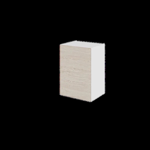 Hyldeskab - OL040-406 - 119 Wien - Lystonet eg melamin