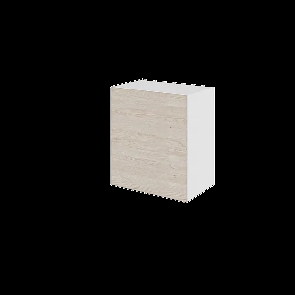 Hyldeskab - OL050-406 - 119 Wien - Lystonet eg melamin
