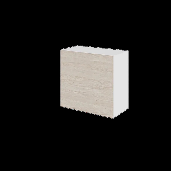 Hyldeskab - OL060-406 - 119 Wien - Lystonet eg melamin