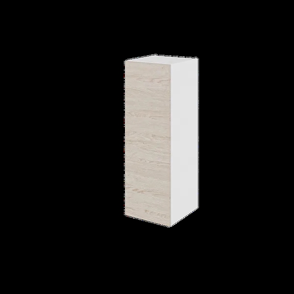 Hyldeskab - ON030-402 - 119 Wien - Lystonet eg melamin