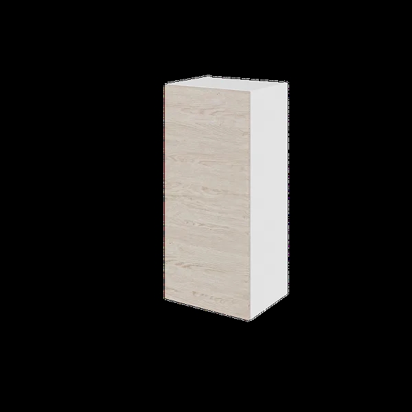 Hyldeskab - ON040-402 - 119 Wien - Lystonet eg melamin