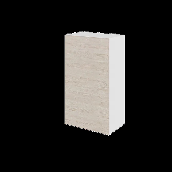 Hyldeskab - ON050-402 - 119 Wien - Lystonet eg melamin