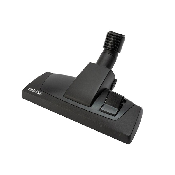 Nilfisk Combimundstykke VP930