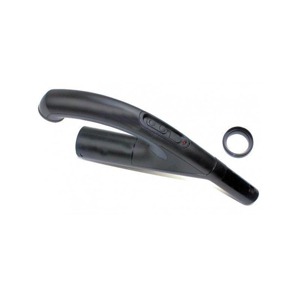 Nilfisk Håndtag m/fjernbetjening