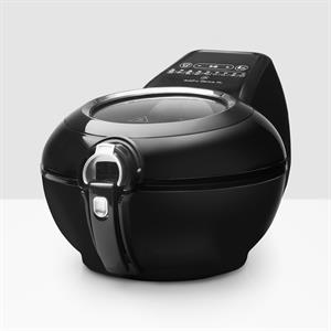 Actifry Genius XL 1,7 kg. thumbnail