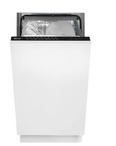Gram  Opvaskemaskine integrerbar 45 cm OMI4230-90RT