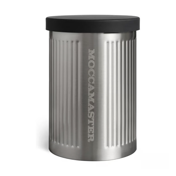 Moccamaster Kaffedåse