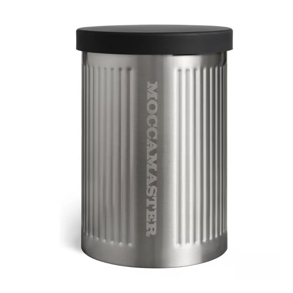 Moccamaster Coffee Container - 500 grams billede 2