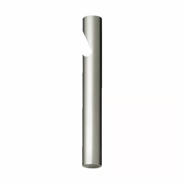 Stelton Original Kapselåbner