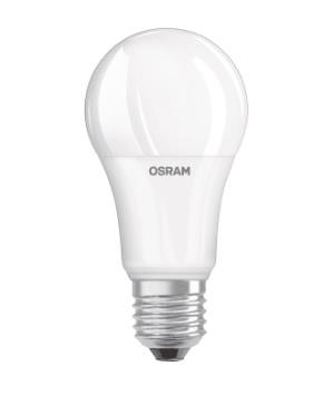 Osram LED-lyskilde 14 W, Dæmpbar E27