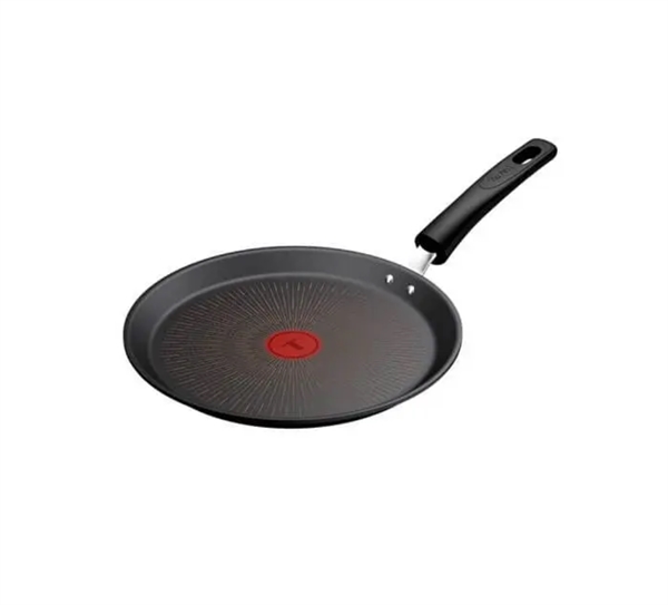 Tefal Excellence PTFE Pandekagepande Ø25 