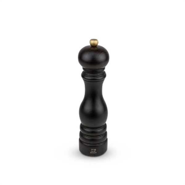 Peugeot Paris Peberkværn chokolade 22cm