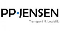 PP Jensen transport og logistik